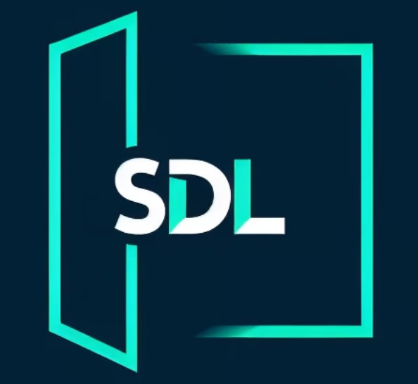 SDL